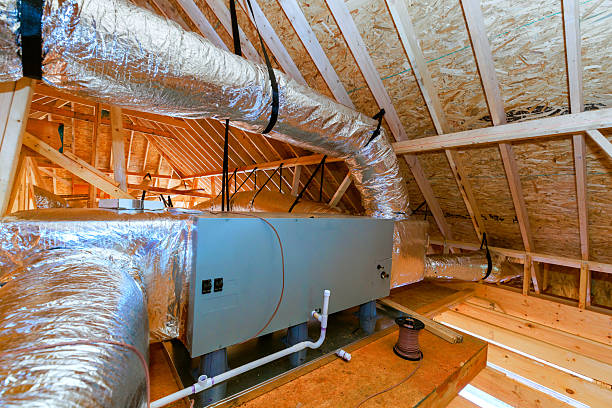Top rated local Hvac Installation specialists in La Grange, IL